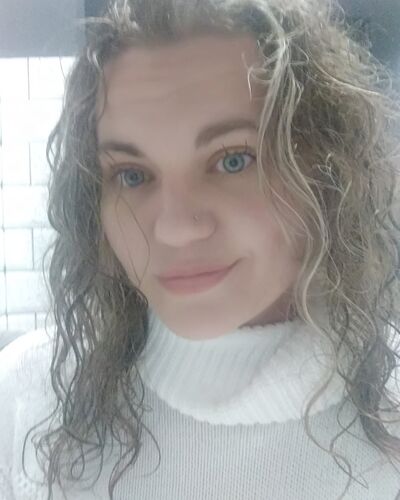  ,   , 31 ,     , c 