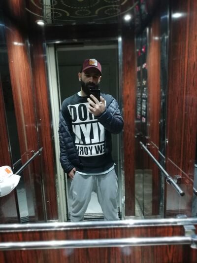  Alanno,   Milad, 33 ,   ,   , c 
