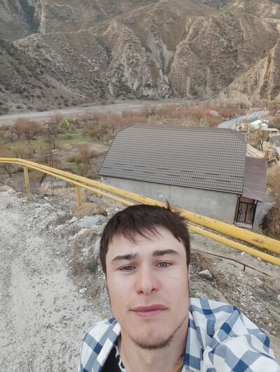  ,   Umar, 35 ,   ,   