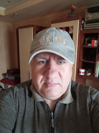  ,   , 54 ,   ,   , c , 