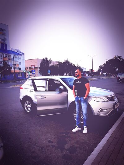  ,   Pavel, 40 ,   ,   , c 