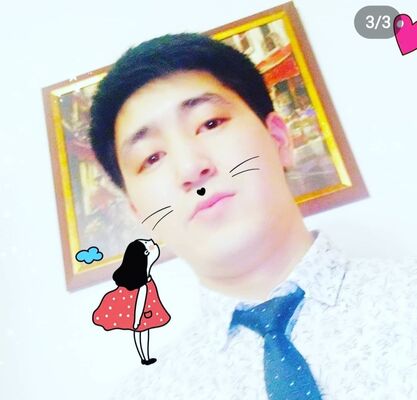  ,   , 31 ,   ,   