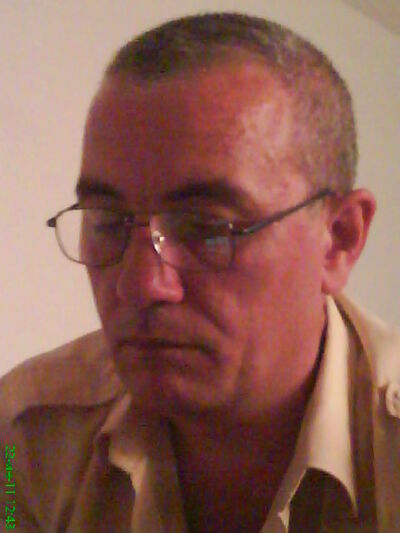  ,   Yury, 58 ,   , 