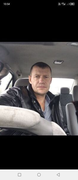  ,   , 48 ,     , c 