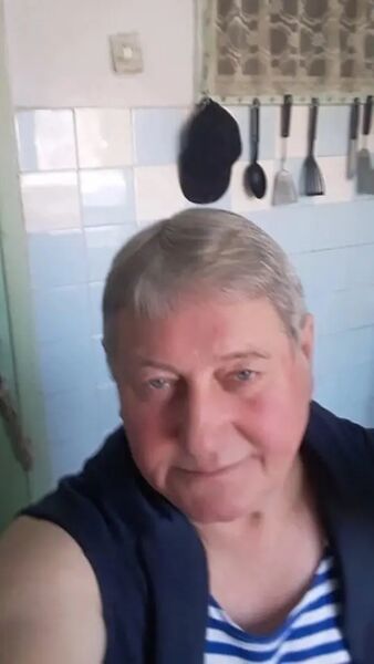  ,   , 60 ,     , c 