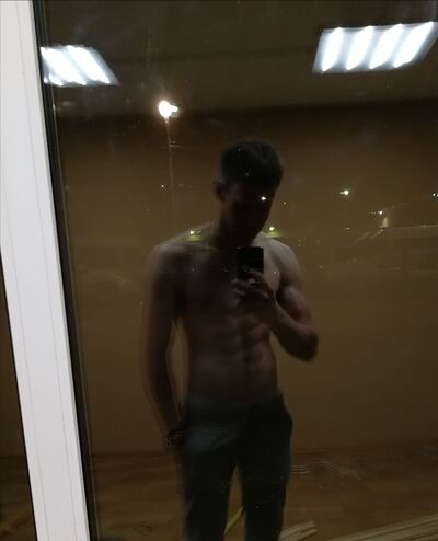  ,   , 28 ,   ,   