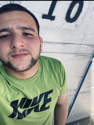  ,   M, 21 ,   ,   