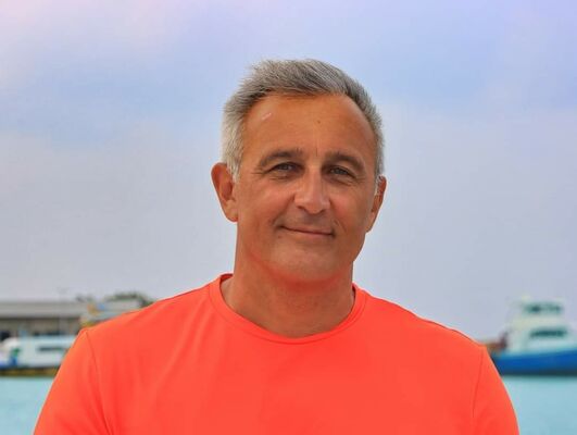  ,   , 59 ,   c 