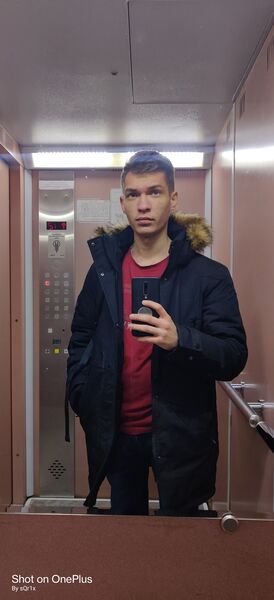  ,   Vsevolod, 28 ,   ,   , c , 