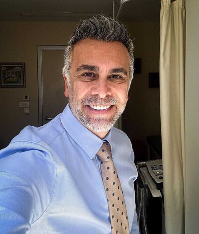  ,   William, 61 ,   ,   