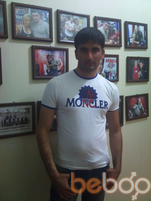  ,   ALEK, 38 ,   