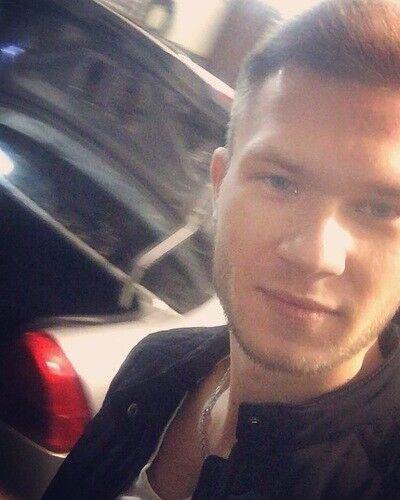  ,   Kostya, 32 ,   ,   , c 