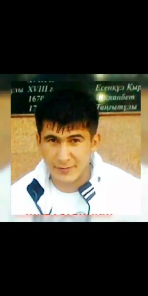  ,   , 38 ,   ,   , c , 