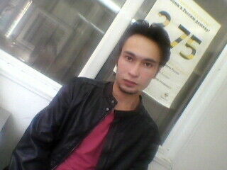 ,   Alisher, 34 ,   ,   , c 