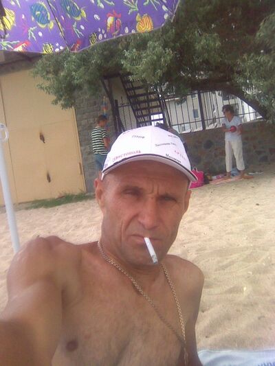  ,   , 58 ,   