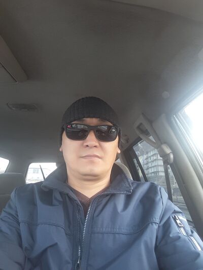  ,   , 47 ,   ,   , c 