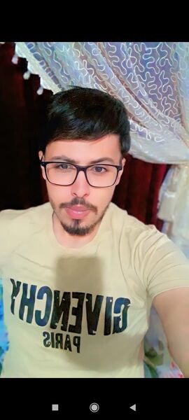  ,   Anwar, 29 ,     , c , 