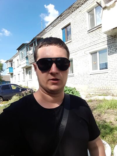  ,   , 28 ,   ,   , 