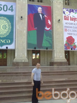  ,   Zaur, 50 ,   