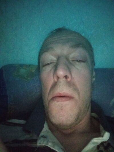  -,   , 39 ,   ,   