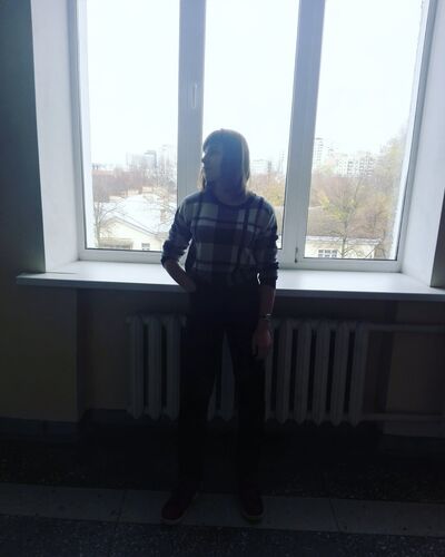  ,   , 25 ,     , c 