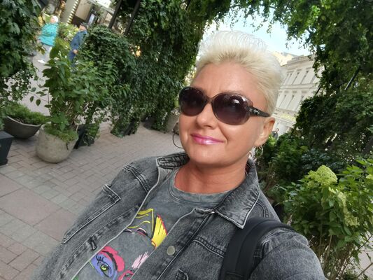  ,   Lana, 45 ,     , c 