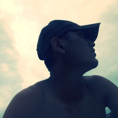  ,   Jony, 26 ,   ,   , c 