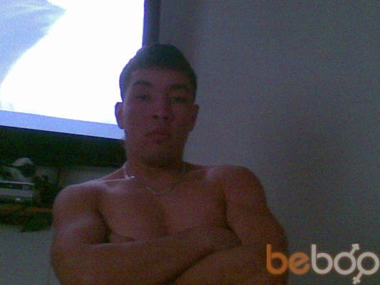  ,   MARAT, 33 ,     , c , 