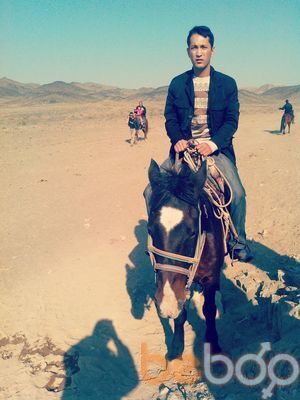  ,   998939207878, 41 ,   