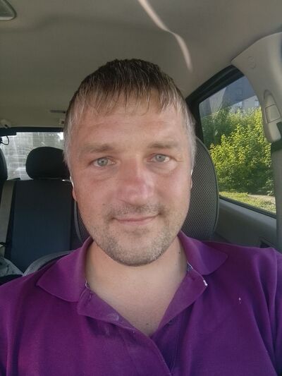   ,   , 40 ,     , c 
