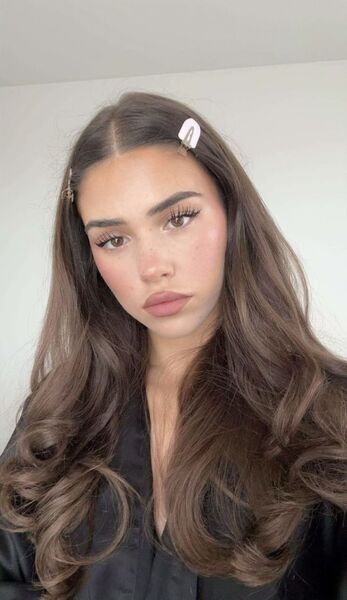  ,   , 18 ,   ,   , 