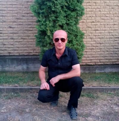  ,   , 53 ,     