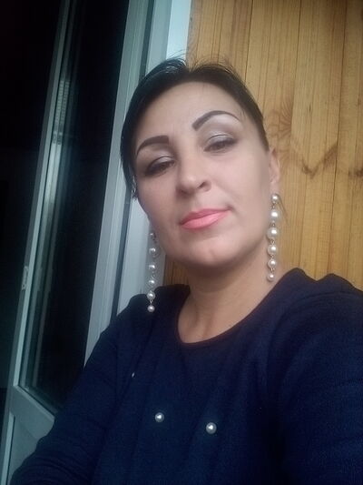  ,   , 42 ,  