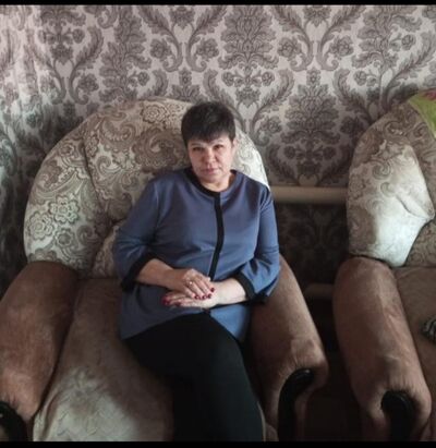  ,   , 54 ,   