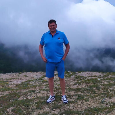  ,   , 55 ,   ,   