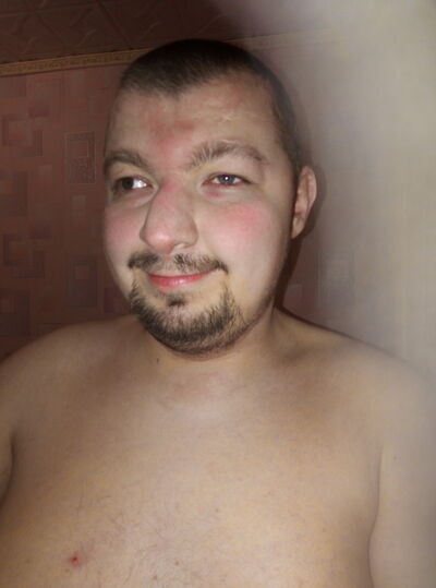  ,   , 34 ,   ,   , c , 