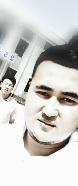  ,   Mamurjon, 24 ,   ,   