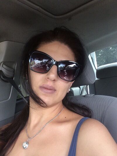  Chateau Gombert,   Diana, 47 ,   ,   , 