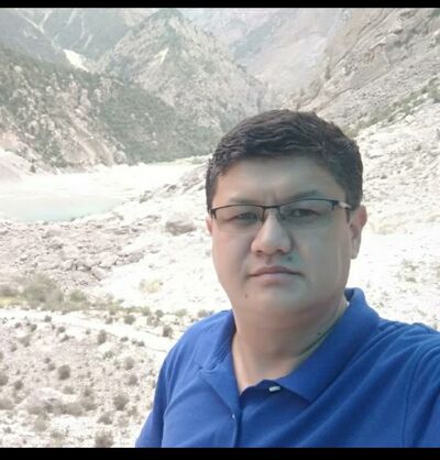  ,   , 43 ,   c 