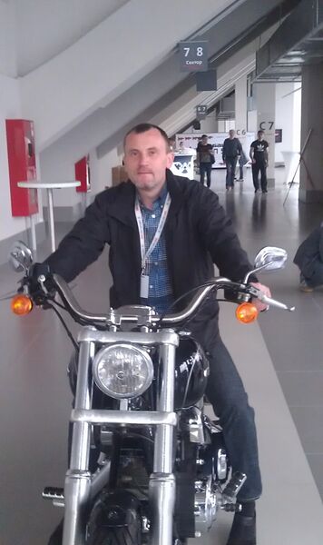  -,   , 56 ,   ,   , c 