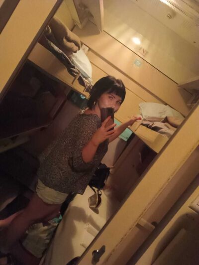  ,   , 39 ,     , c 