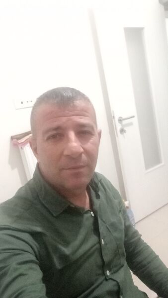  ,   Oktay, 45 ,   ,   