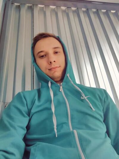  ,   , 27 ,   ,   