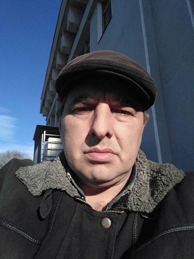 ,   , 45 ,   , c 