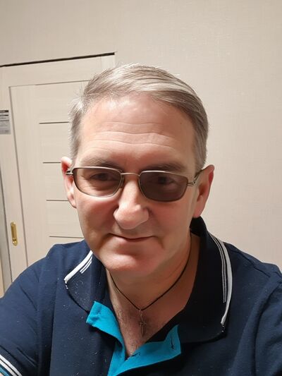  ,   , 50 ,   c 