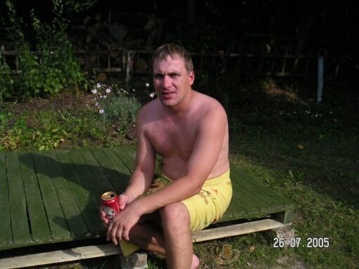 ���������� ����, ���� ������� Ainars, 51 ���, ������������ ��� ������, ����� � ���������, c�������� ���������