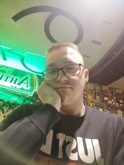  ,   , 25 ,   ,   