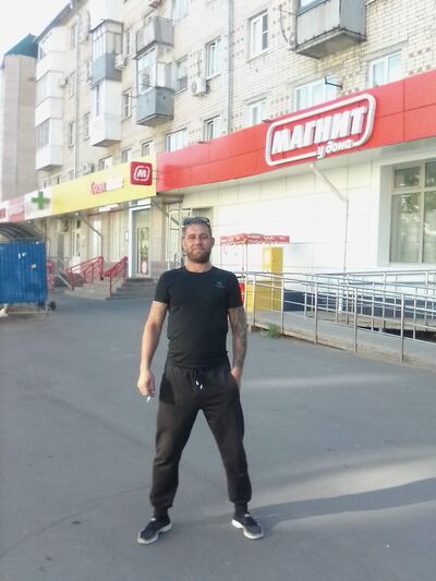  ,   , 38 ,   c 