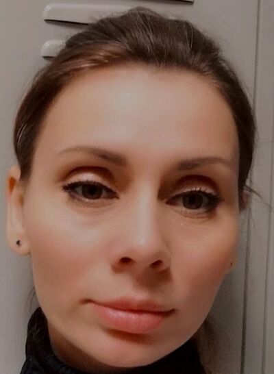  ,   , 42 ,  
