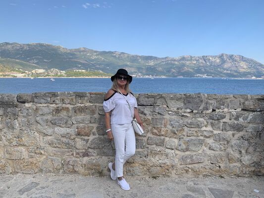  ,   Natali, 65 ,     , c 